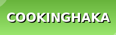 cookinghaka.ru